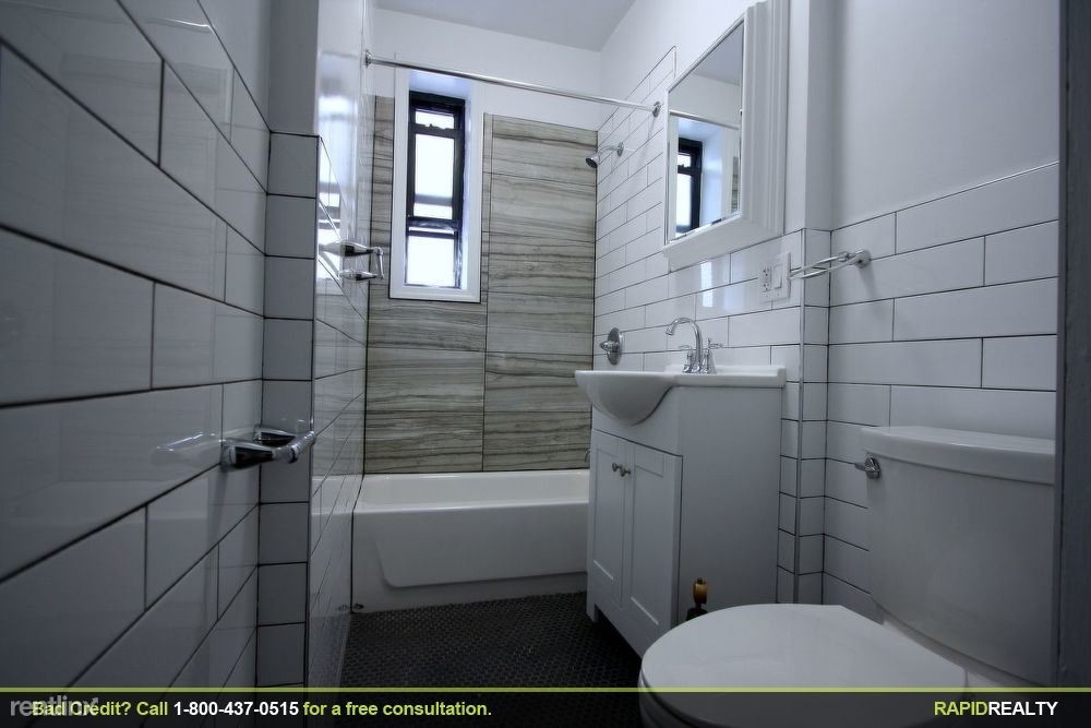 Foto del edificio - 119 15th St