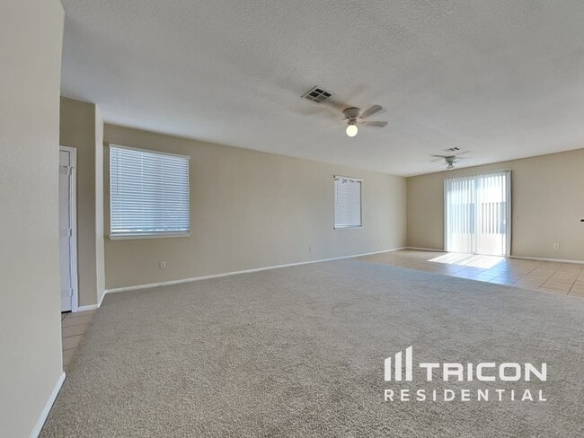 Building Photo - 752 Pino Ave