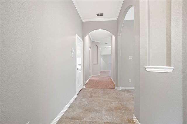 Foto del edificio - 16316 Stillhouse Hollow Ct