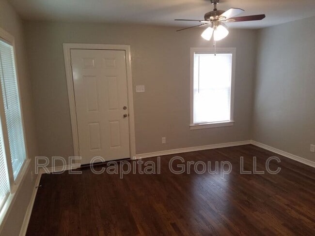 Foto del edificio - 2909 Avenue A