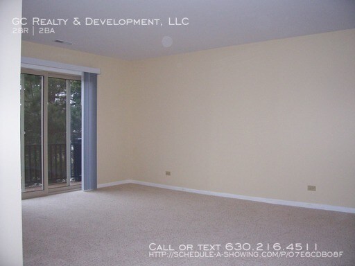 Building Photo - 1521 Raymond Dr