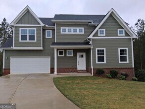 Building Photo - 3180 Tackett Rd Building Photo - 3180 Tackett Rd