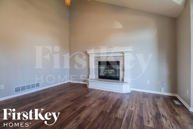 Foto del edificio - 8804 NE 116th St