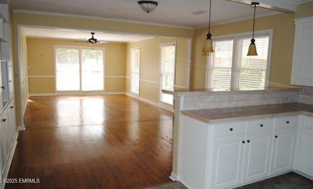 Foto del edificio - 3922 23rd Ave