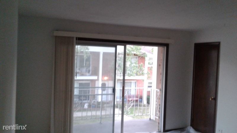 Foto del edificio - 15240 El Cameno Terrace