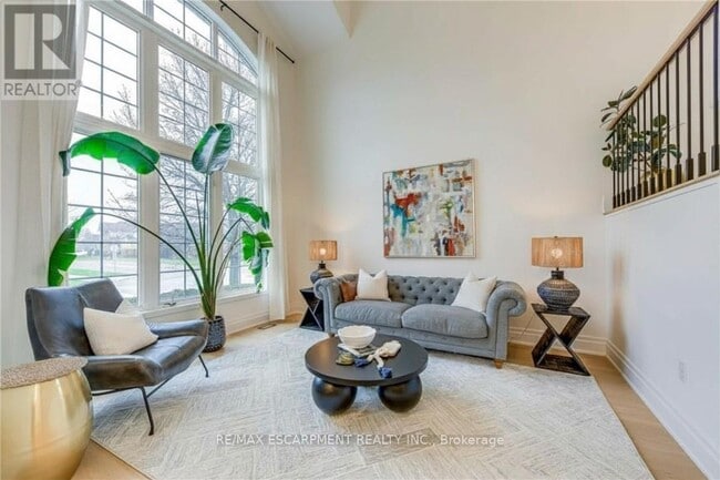 Building Photo - 4267 Sarazen Dr