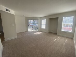 Interior Photo - Arbor Mill Apartments at Norcross