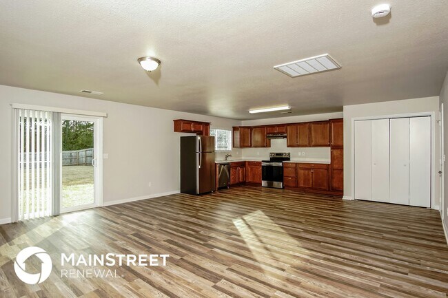 Foto del edificio - 202 Valleyside Dr NE