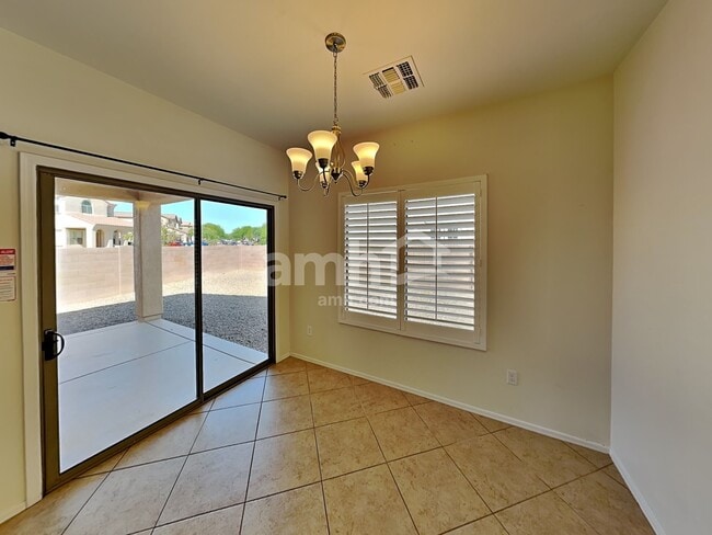 Building Photo - 154 W Camino Espiga