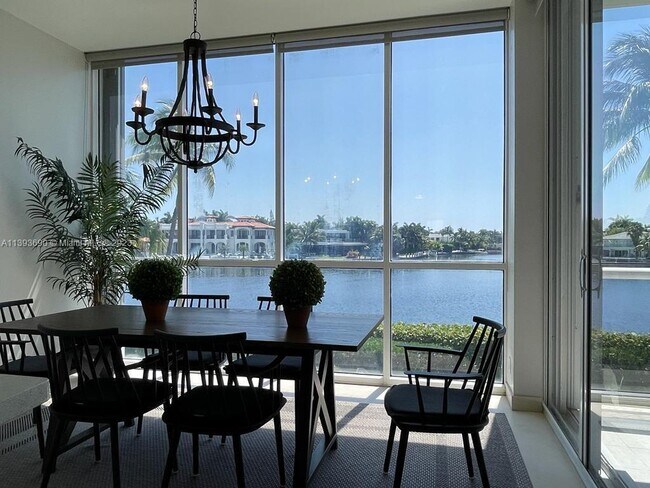 Foto del edificio - 3801 NE 207th St