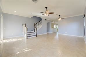 Foto del edificio - 4 br, 4 bath House - 2831 NE 6th Ave