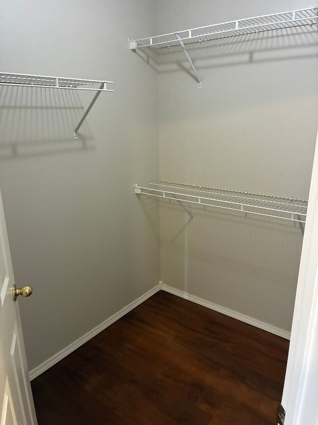 Building Photo - Beautiful 3 bedroom home - Ozark, MO