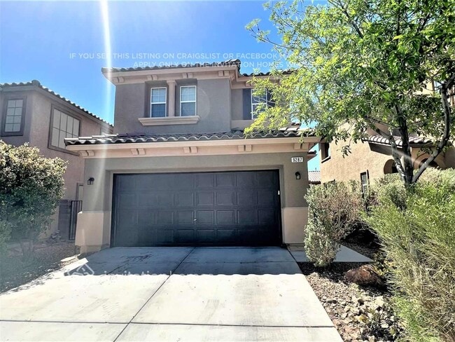 Building Photo - 9287 Alta Monte Ct