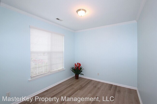 Building Photo - 3 br, 2.5 bath House - 413 Hamlet Park Dr