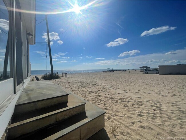 Foto del edificio - 21 Seaside Ln