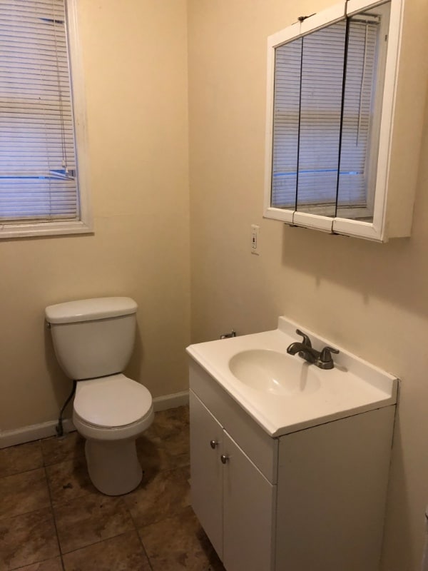 Foto del edificio - 65 N 15th St