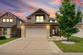 Building Photo - 3202 Betony St