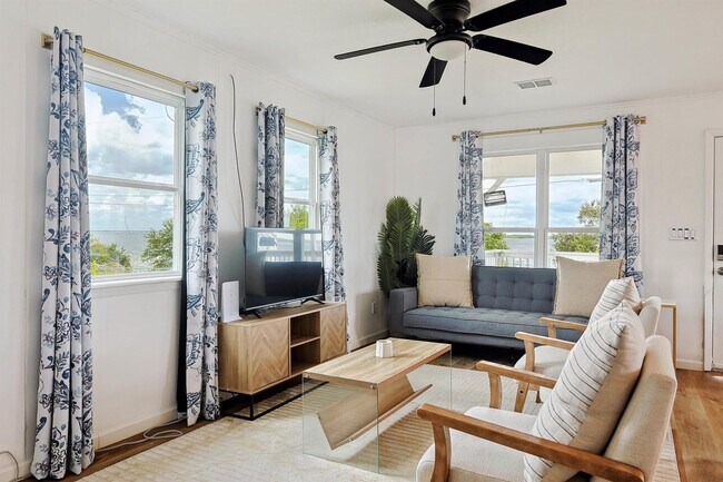 Foto del edificio - 11632 County Road 1083-SI ID1019634P