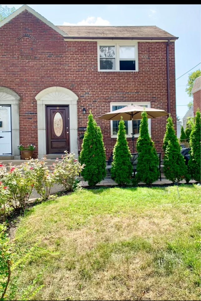 8 Trent Rd Unit 2, Wynnewood, PA 19096 Apartments in Wynnewood, PA