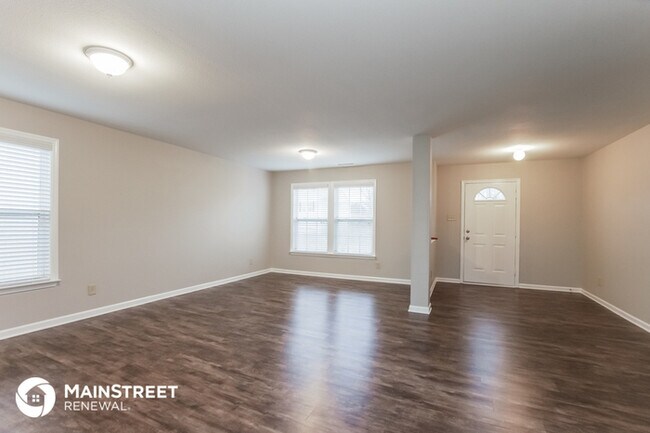 Building Photo - 309 Zander Woods Ct