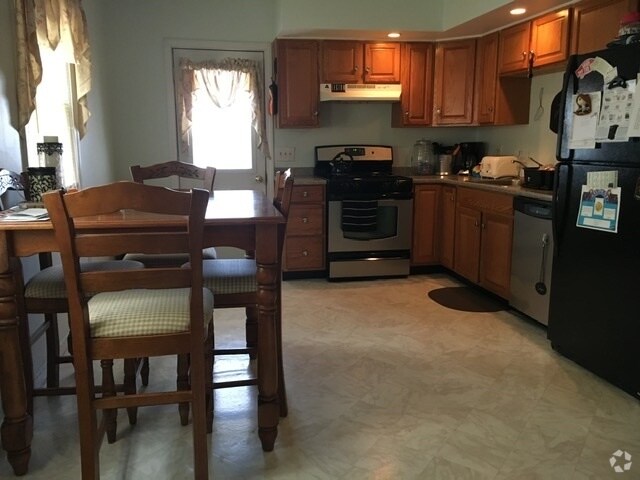 Apartments For Rent In South Glens Falls Ny Apartments Com