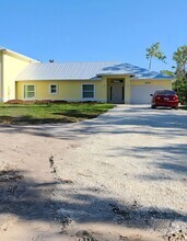 Building Photo - 10925 Red Dragon Ln