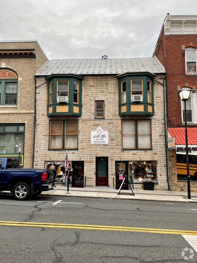 Apartments under 900 in Gettysburg PA 1 Rentals