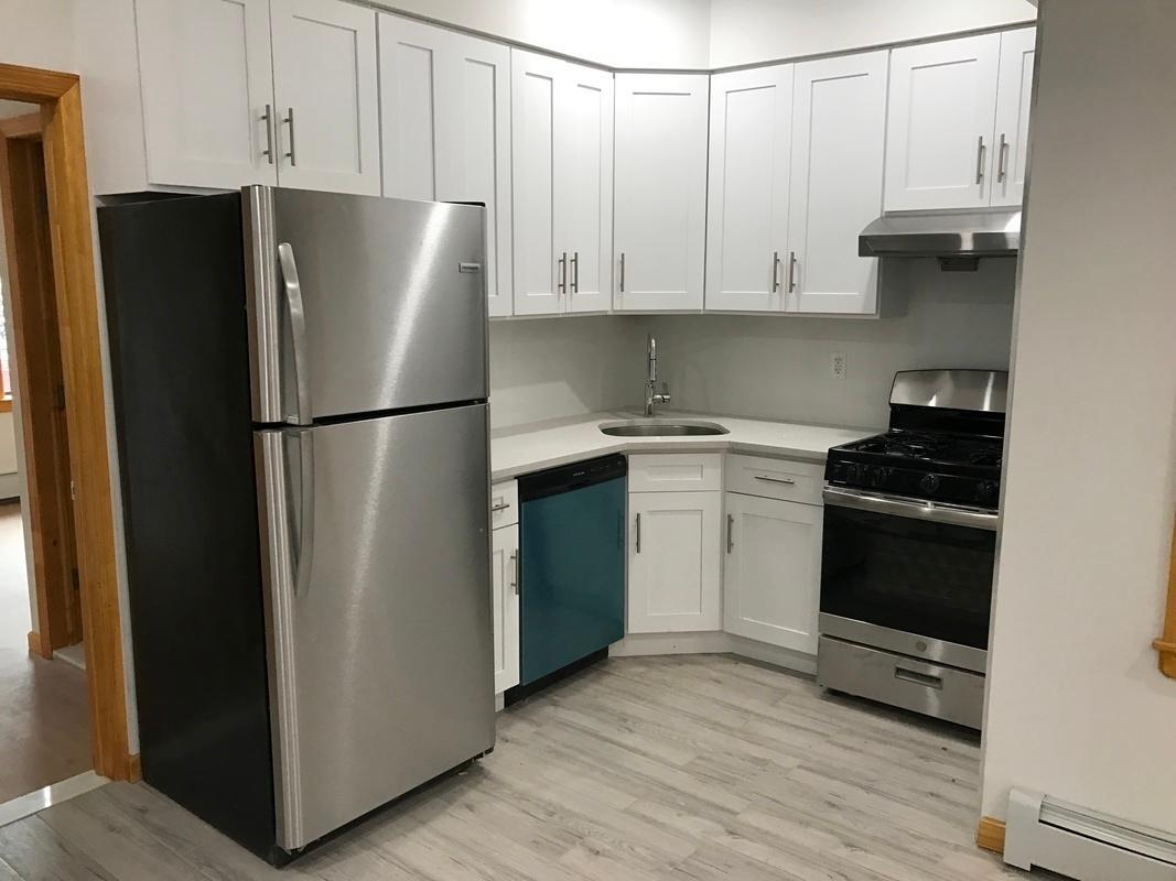 Foto principal - 1399 Jefferson Ave