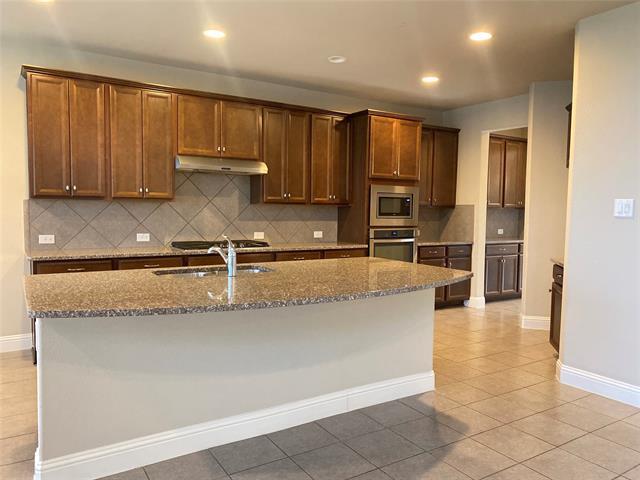 Foto del edificio - 3168 Impala Trail