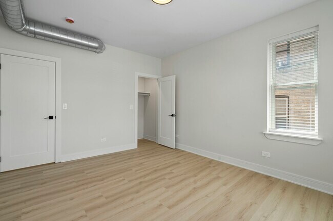 Foto del edificio - 432 S Maple Ave