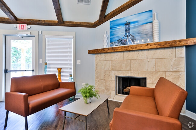 Building Photo - Stonehaven East