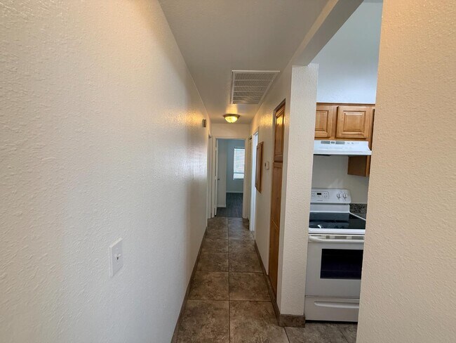 Foto del edificio - 14203 N 19th Ave