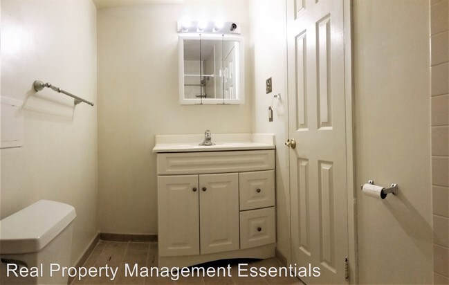 Building Photo - 1 br, 1 bath House - 204 Cork Lane