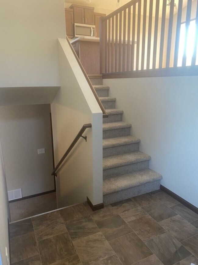 Foto del edificio - New 3 Bed/2Bath