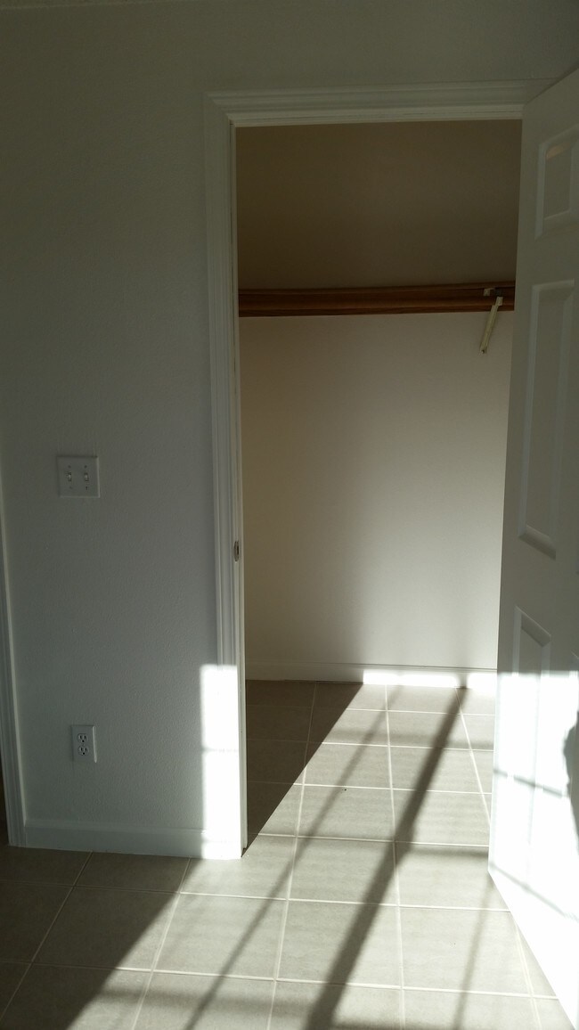 Sunnyside Park Apartments Portland, OR