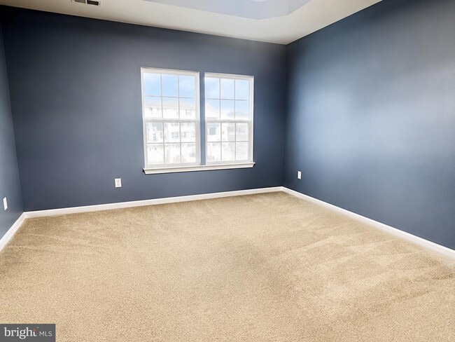 Building Photo - 22321 Honey Hill Ln