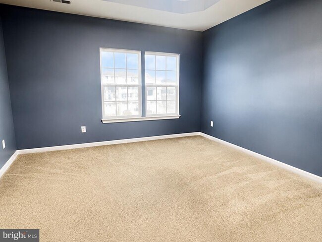 Foto del edificio - 22321 Honey Hill Ln