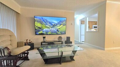 Building Photo - 33490 Cottage Ln