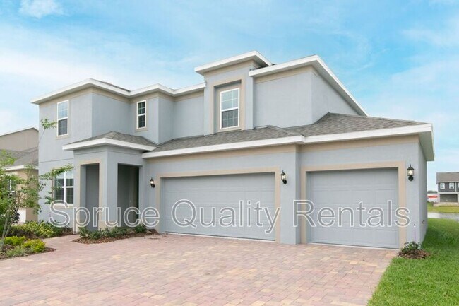 Photo - 5030 Tibet Ct House