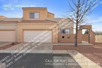 Building Photo - 4057 Canterra Arc
