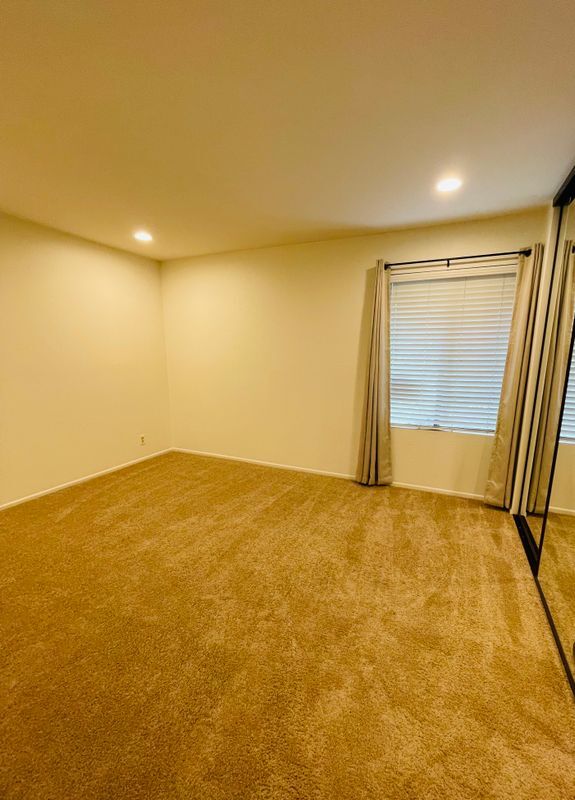 Foto del edificio - 2782 Pine Creek Cir