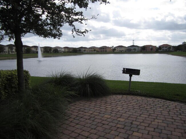 Building Photo - 759 Gazetta Way