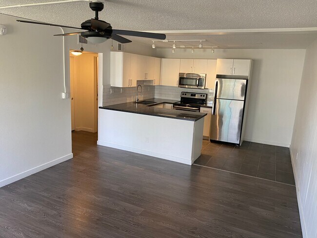 Arcadia Palms Apartments Phoenix Az Apartments Com