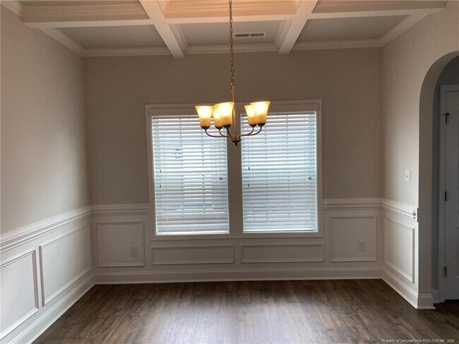 Foto del edificio - 277 Pendleton St