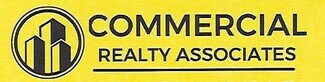 Property Management Company Logo