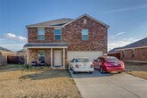 Primary Photo - 1116 Skyline Dr