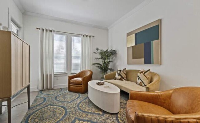 Foto del edificio - 2 bedroom in Farmers Branch TX 75234