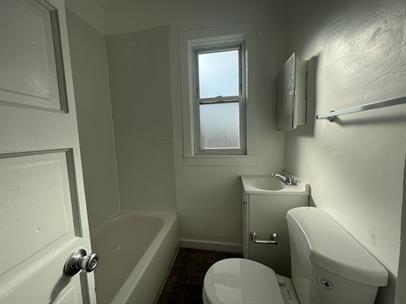 Foto del edificio - 10456 S Torrence Ave