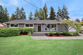 Building Photo - 22103 96th Ave W