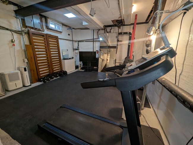 Foto del edificio - 39-39 55th St